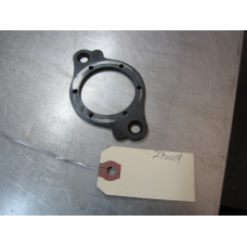 25Z219 Camshaft Retainer For 08-11 Chevrolet Impala  3.5
